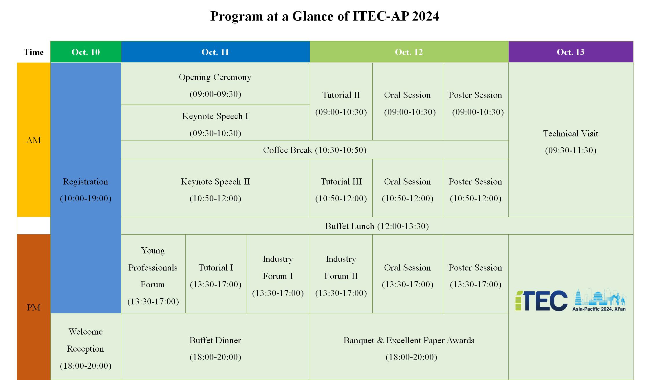 Program at a Glance of ITEC-AP 2024_01(1).jpg